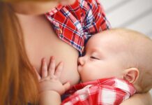 For Breastfeed improvement చనుబాలు వృద్ది అగుటకు Mother’s Milk Improve