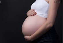 గర్భిణీ స్త్రీలు తెలుసుకోవలసిన విషయాలలు , Things to know by pregnant women Things to know by pregnant women