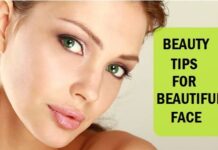 How to remove pimple marks మచ్చల నివారణ మచ్చల నివారణ beauty tips