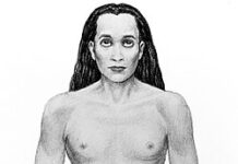 జ్ఞానేంద్రియాల పనితీరును మెరుగుపరిచే బ్రహ్మముద్ర padmasanam