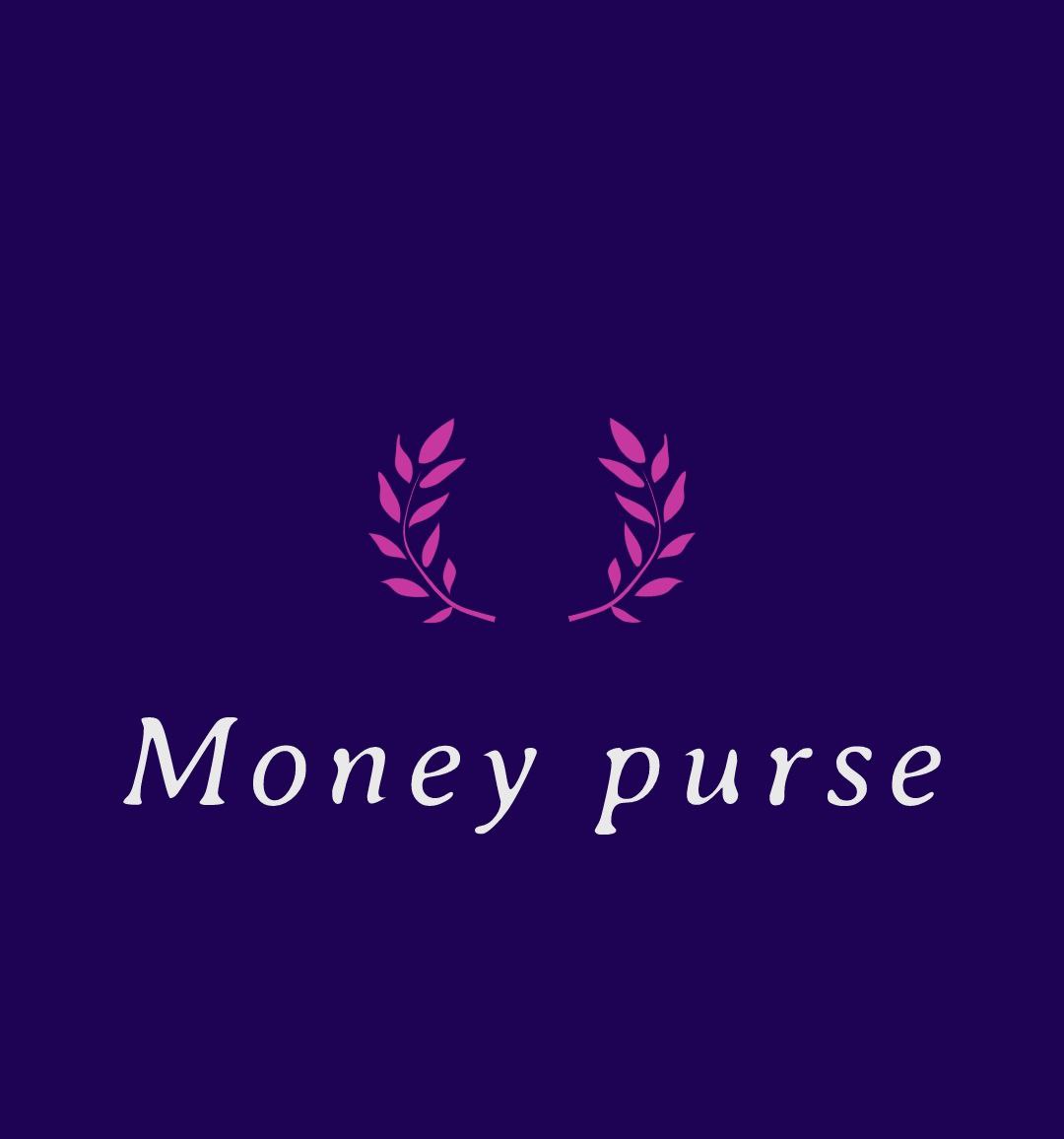 moneypurse