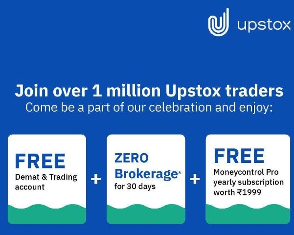 upstox
