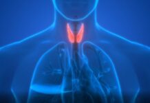 థైరాయిడ్- రుగ్మతలు Thyroid Disease