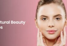 పులిపిర్లు ఇబ్బంది పెడుతుంటే…