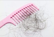 25 ఏళ్లకే జుట్టు రాలిపోతుందని ఫీల్ అవుతున్నారా… డోంట్ వర్రీ ! hair fall